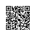 P51-200-S-Y-I12-4-5OVP-000-000 QRCode