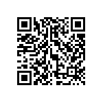 P51-200-S-Y-I12-4-5V-000-000 QRCode