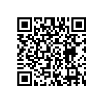 P51-200-S-Y-I12-5V-000-000 QRCode