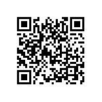 P51-200-S-Y-I36-4-5OVP-000-000 QRCode