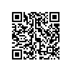 P51-200-S-Y-I36-4-5V-000-000 QRCode