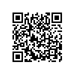 P51-200-S-Y-M12-20MA-000-000 QRCode