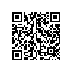 P51-200-S-Y-M12-4-5OVP-000-000 QRCode