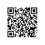 P51-200-S-Y-P-5V-000-000 QRCode