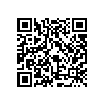 P51-200-S-Z-D-20MA-000-000 QRCode