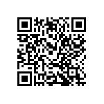 P51-200-S-Z-I36-4-5OVP-000-000 QRCode