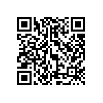 P51-200-S-Z-M12-4-5V-000-000 QRCode