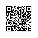 P51-200-S-Z-MD-4-5OVP-000-000 QRCode