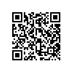 P51-200-S-Z-P-5V-000-000 QRCode