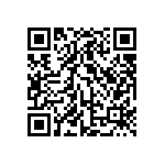 P51-2000-A-A-D-20MA-000-000 QRCode