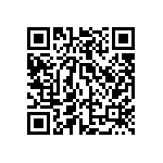 P51-2000-A-A-I12-4-5OVP-000-000 QRCode