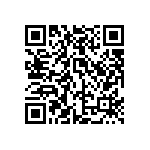 P51-2000-A-A-I12-4-5V-000-000 QRCode