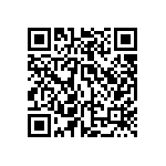 P51-2000-A-A-M12-4-5OVP-000-000 QRCode