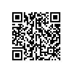 P51-2000-A-A-MD-4-5OVP-000-000 QRCode