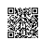 P51-2000-A-AA-D-20MA-000-000 QRCode