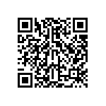 P51-2000-A-AA-D-4-5V-000-000 QRCode