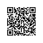 P51-2000-A-AA-D-5V-000-000 QRCode