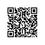 P51-2000-A-AA-I12-5V-000-000 QRCode