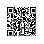 P51-2000-A-AA-I36-4-5OVP-000-000 QRCode