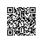 P51-2000-A-AA-I36-5V-000-000 QRCode