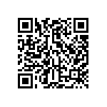P51-2000-A-AA-M12-20MA-000-000 QRCode