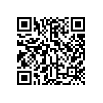 P51-2000-A-AA-M12-4-5OVP-000-000 QRCode