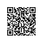 P51-2000-A-AA-M12-5V-000-000 QRCode