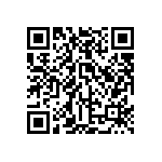 P51-2000-A-AA-MD-4-5V-000-000 QRCode