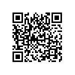 P51-2000-A-AA-P-4-5OVP-000-000 QRCode