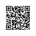 P51-2000-A-AD-D-4-5OVP-000-000 QRCode