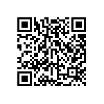 P51-2000-A-AD-D-5V-000-000 QRCode