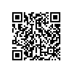 P51-2000-A-AD-I12-20MA-000-000 QRCode