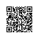 P51-2000-A-AD-I12-4-5V-000-000 QRCode