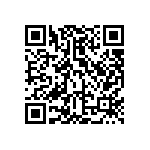 P51-2000-A-AD-I12-5V-000-000 QRCode