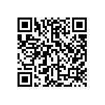 P51-2000-A-AD-I36-4-5OVP-000-000 QRCode