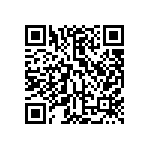 P51-2000-A-AD-M12-4-5OVP-000-000 QRCode