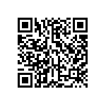 P51-2000-A-AD-M12-4-5V-000-000 QRCode