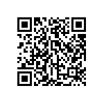 P51-2000-A-AD-MD-20MA-000-000 QRCode