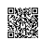 P51-2000-A-AD-P-20MA-000-000 QRCode