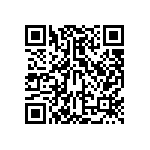 P51-2000-A-AD-P-4-5V-000-000 QRCode