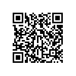 P51-2000-A-AF-D-20MA-000-000 QRCode