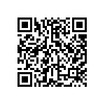 P51-2000-A-AF-I36-4-5V-000-000 QRCode