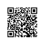 P51-2000-A-AF-MD-20MA-000-000 QRCode