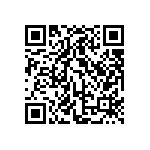 P51-2000-A-B-D-20MA-000-000 QRCode