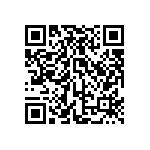 P51-2000-A-B-D-4-5OVP-000-000 QRCode