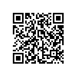 P51-2000-A-B-I36-20MA-000-000 QRCode