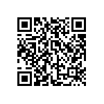 P51-2000-A-B-I36-4-5V-000-000 QRCode