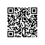 P51-2000-A-B-M12-5V-000-000 QRCode