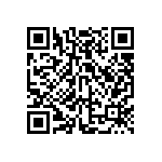 P51-2000-A-B-MD-5V-000-000 QRCode