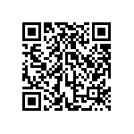 P51-2000-A-B-P-4-5OVP-000-000 QRCode